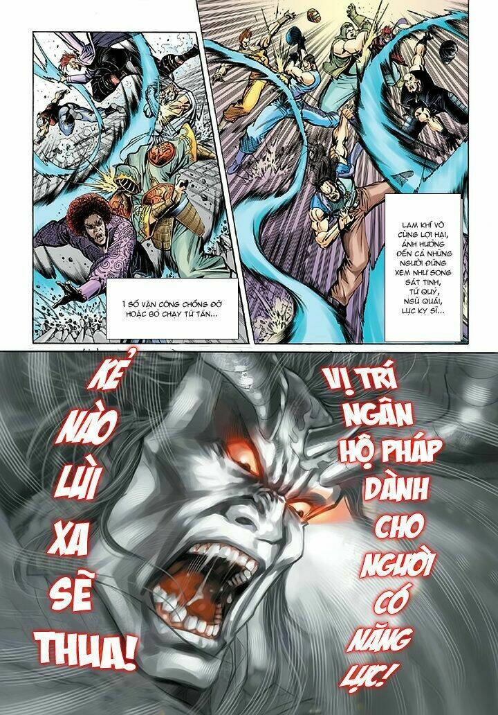 Trang 21
