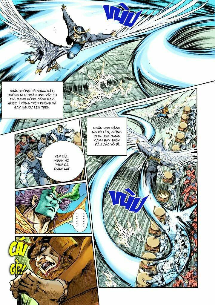 Trang 25
