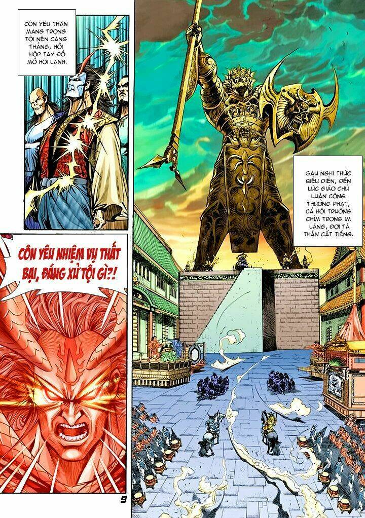 Trang 8
