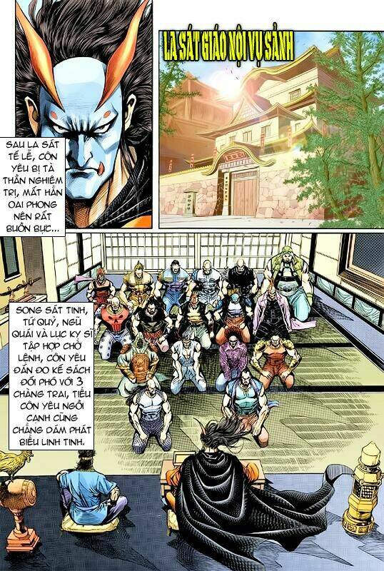 Trang 9