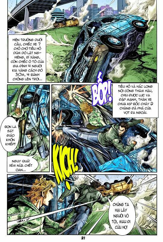 Trang 19
