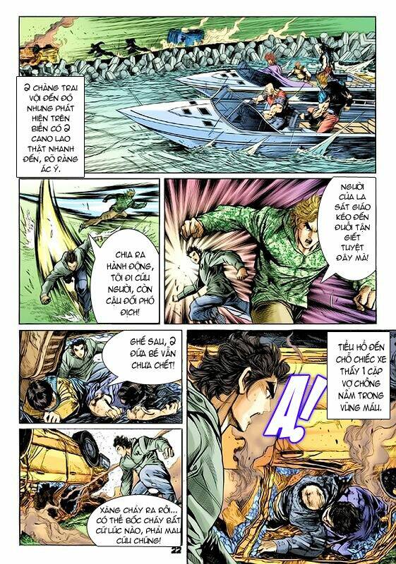 Trang 20