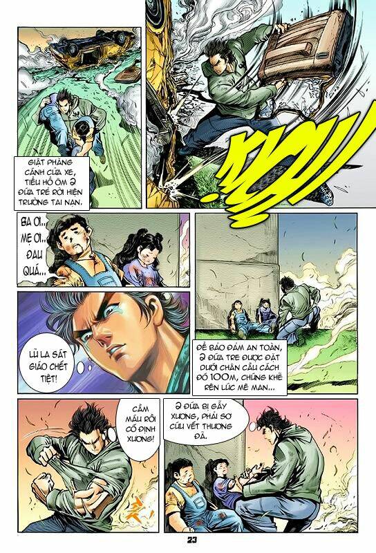 Trang 21