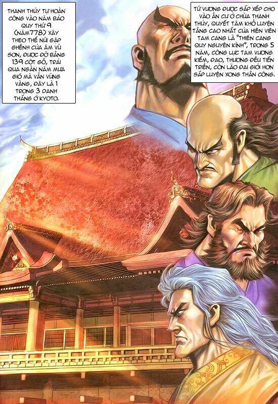 Trang 4