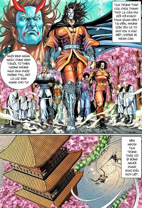 Trang 5