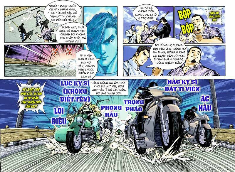Trang 13