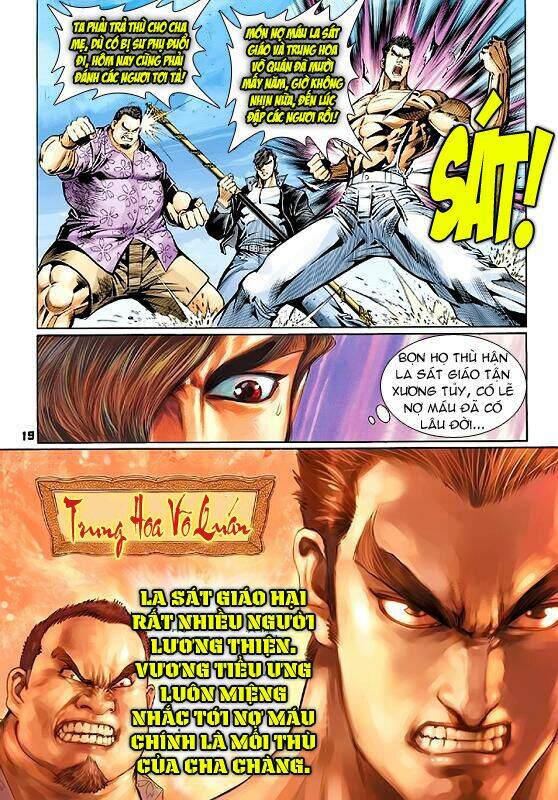 Trang 15