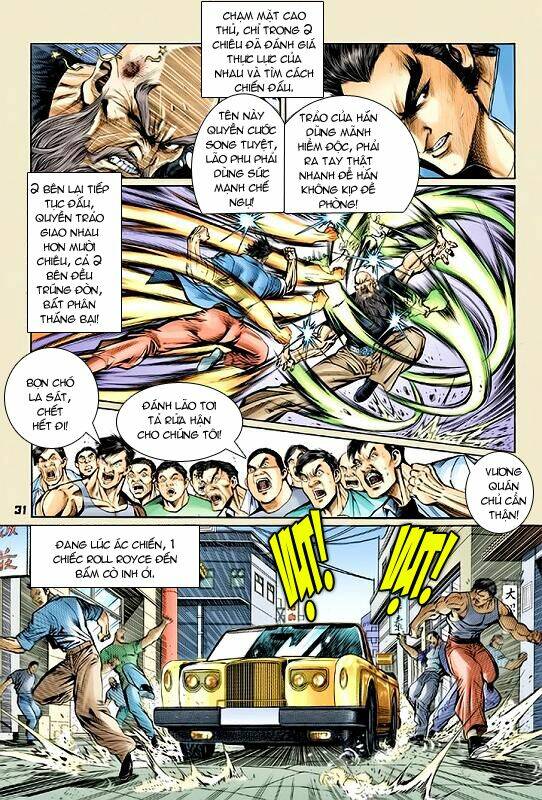 Trang 26