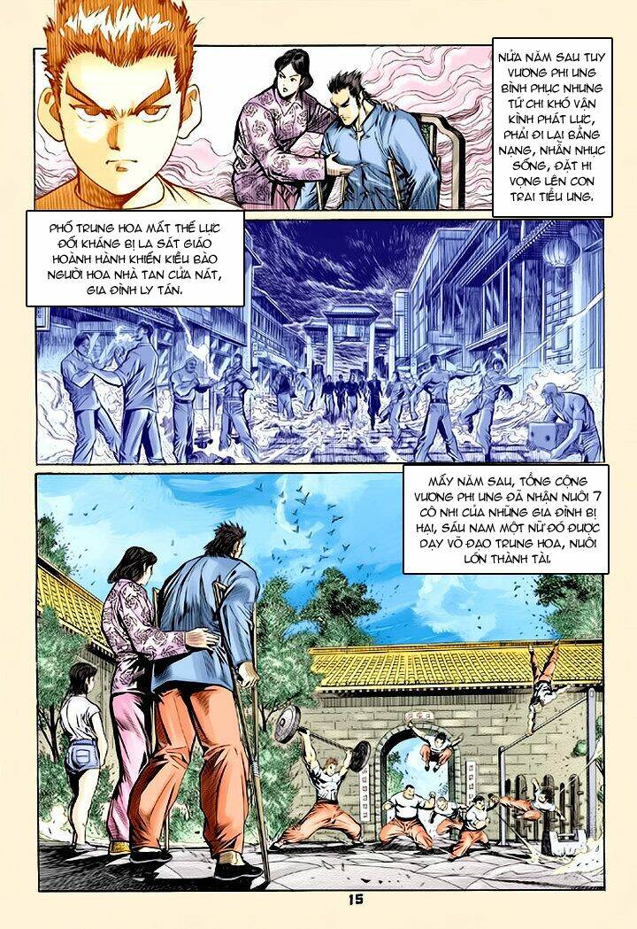 Trang 14