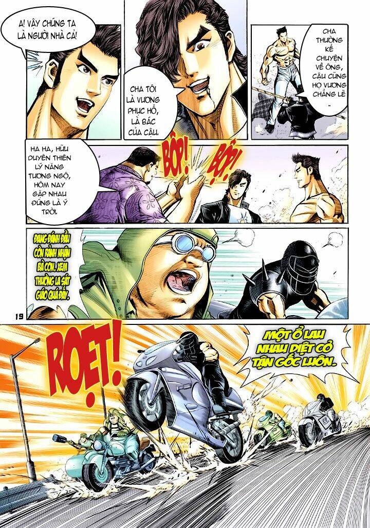Trang 17