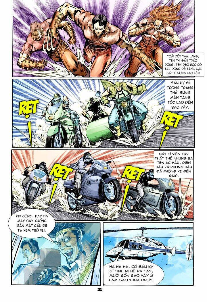 Trang 23