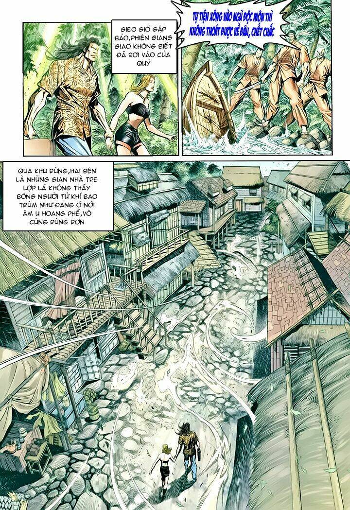 Trang 10