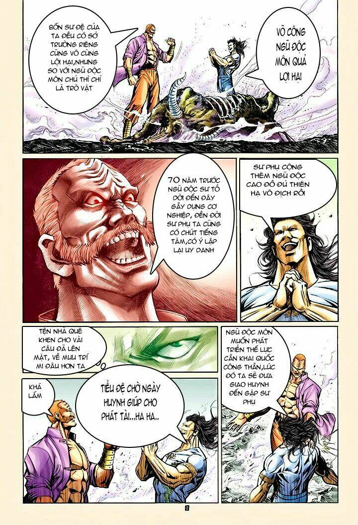 Trang 6