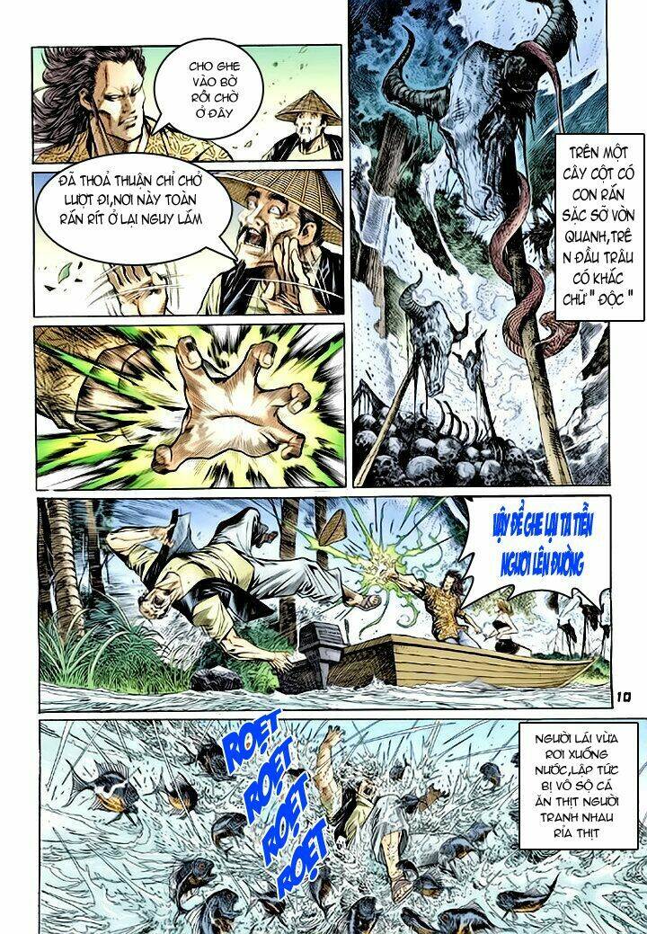 Trang 8