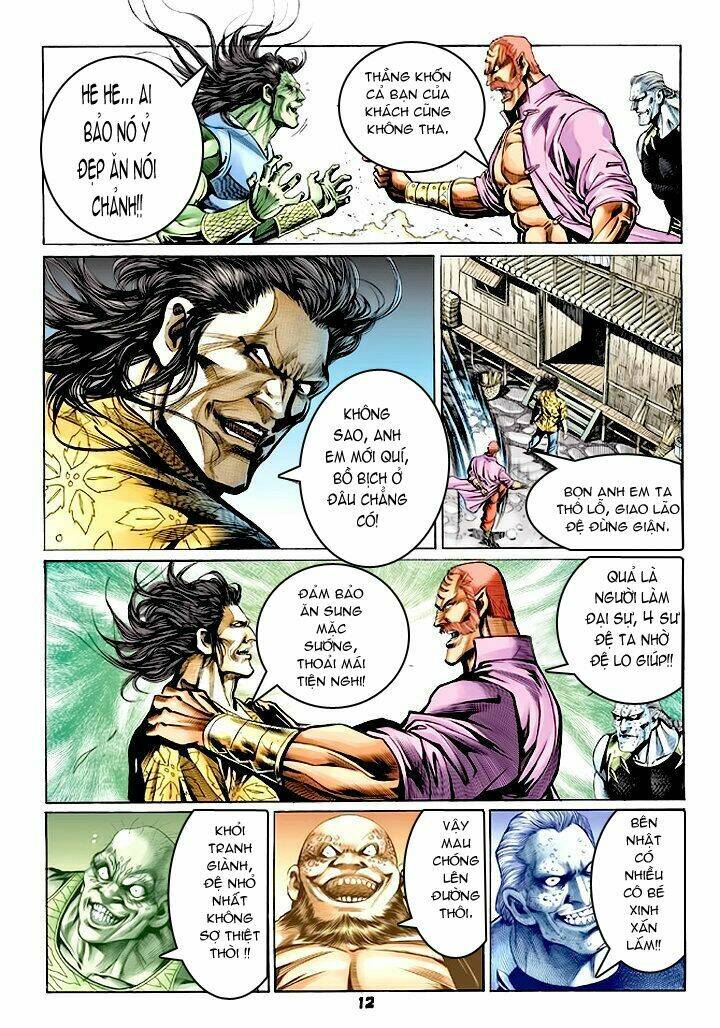 Trang 11