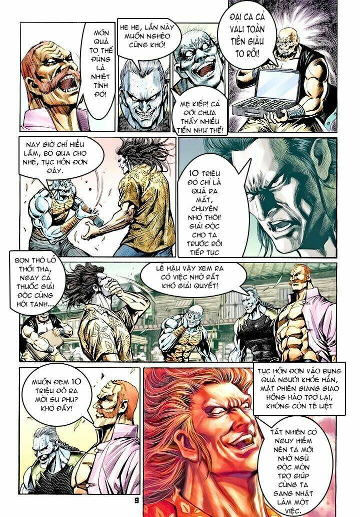 Trang 8