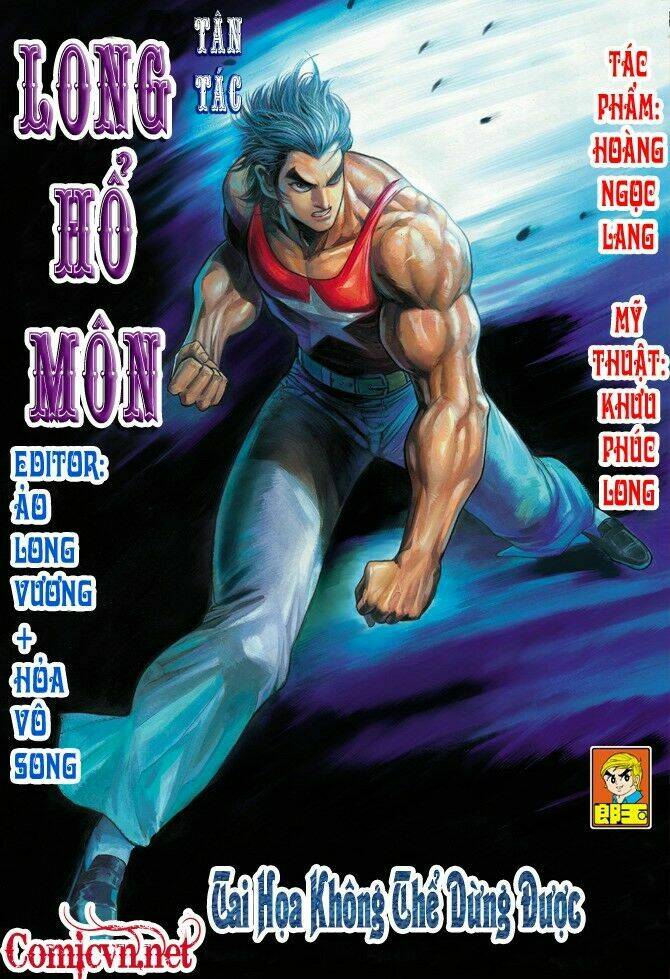 Trang 0