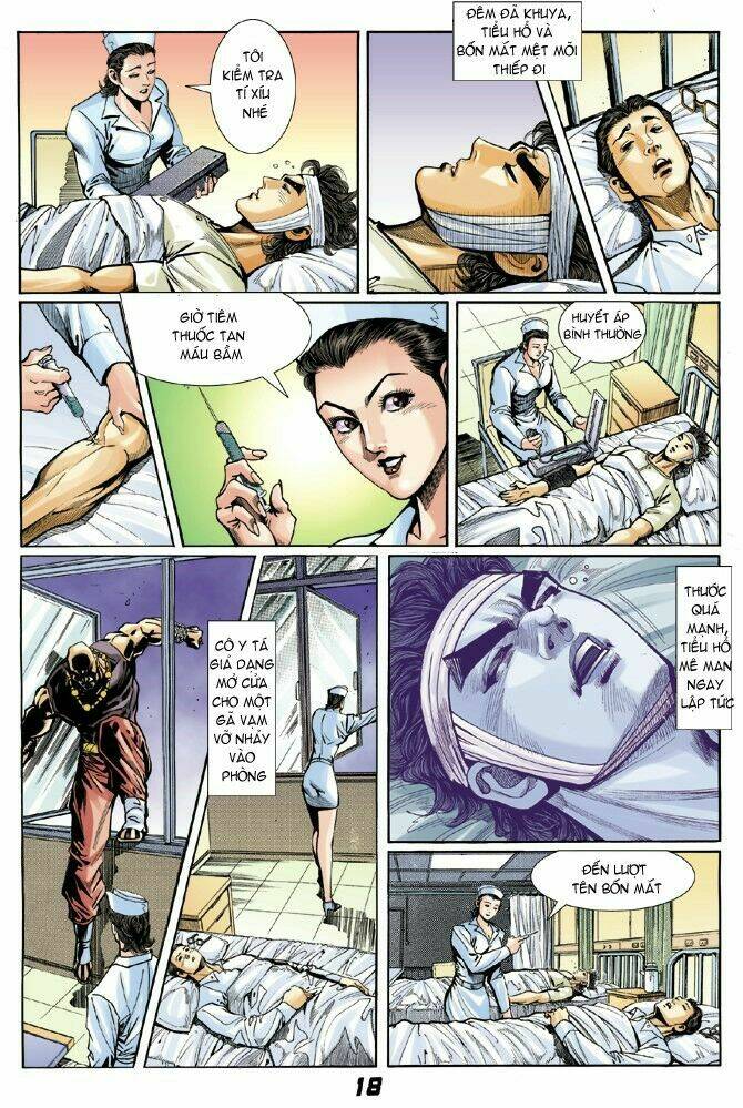 Trang 16