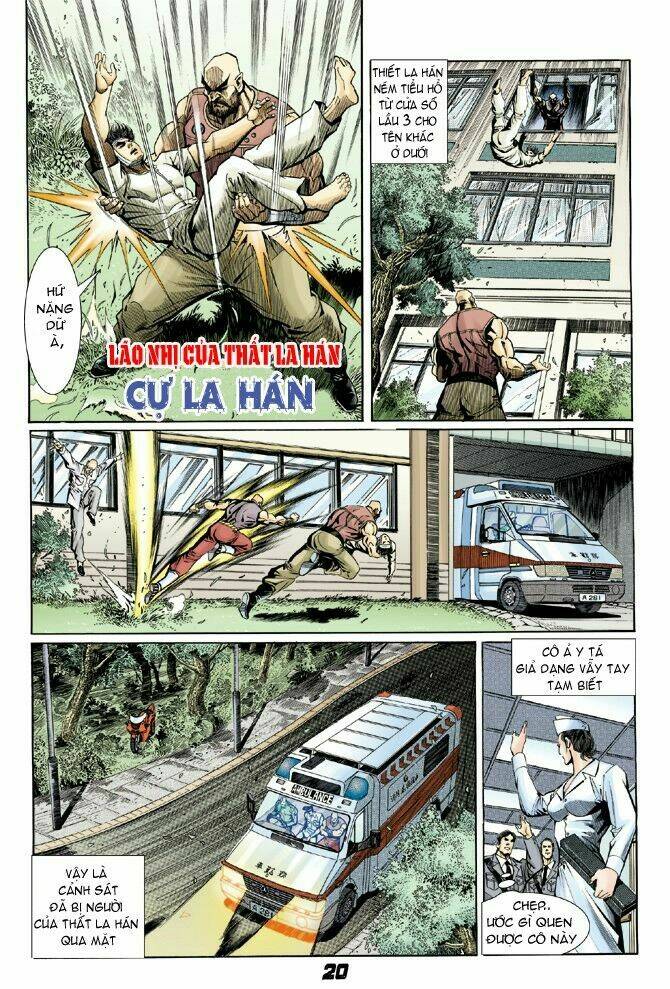 Trang 18