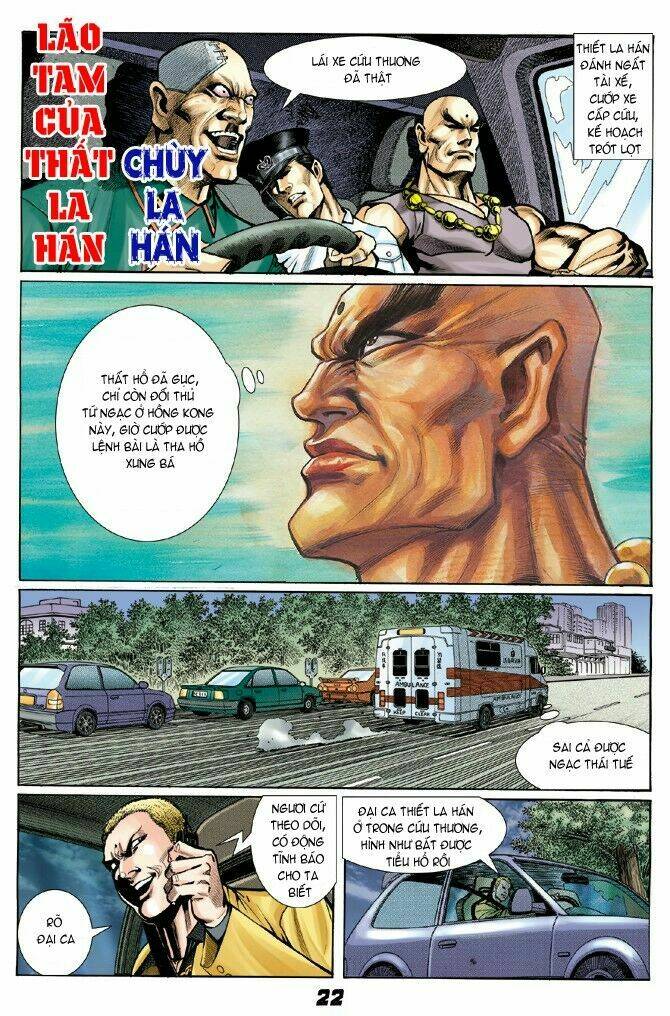 Trang 20