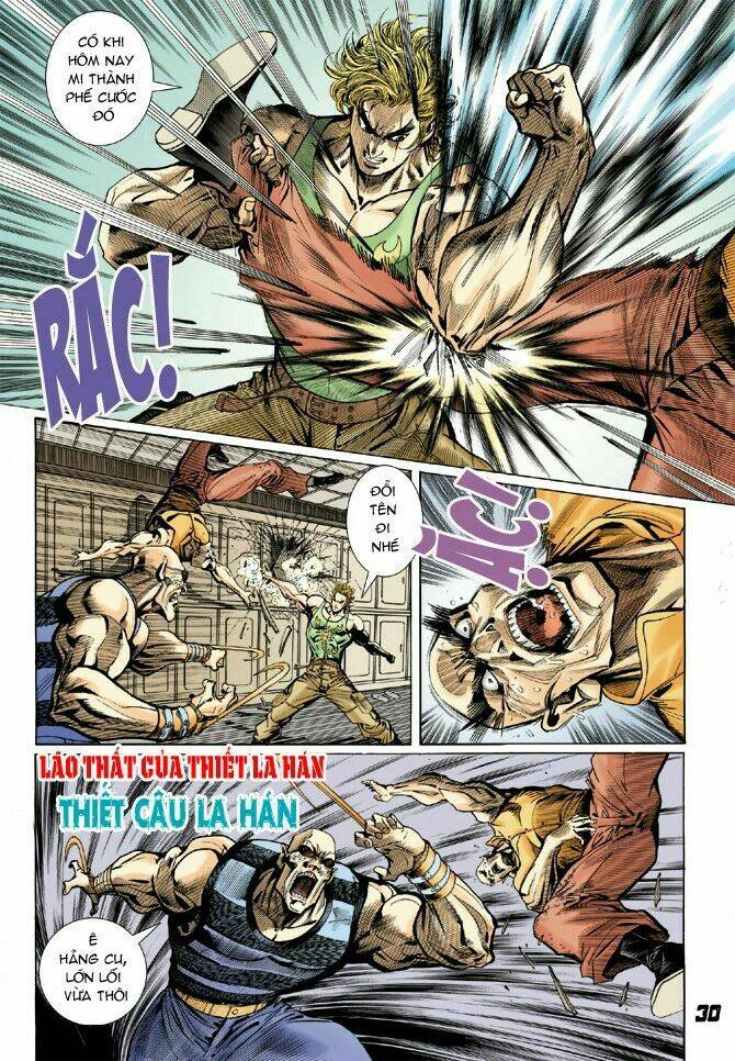 Trang 28