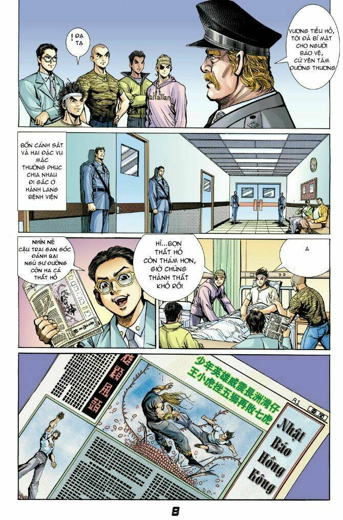 Trang 7