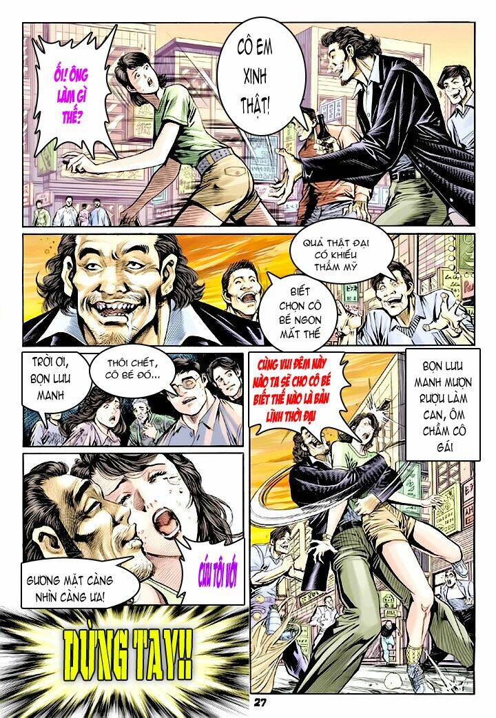 Trang 26