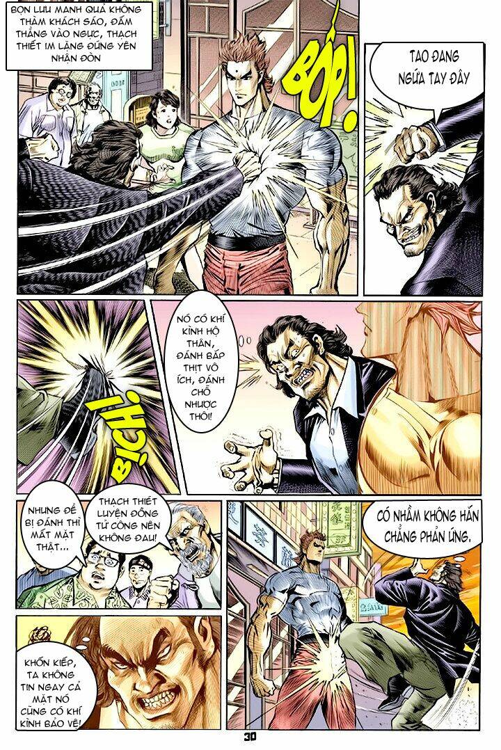 Trang 29