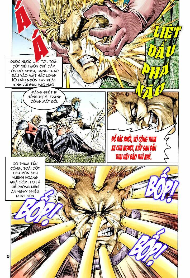 Trang 4
