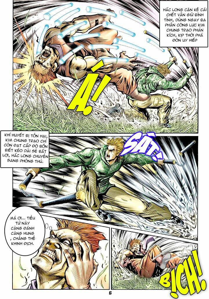 Trang 5