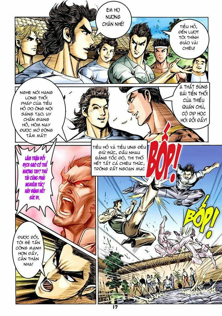 Trang 16