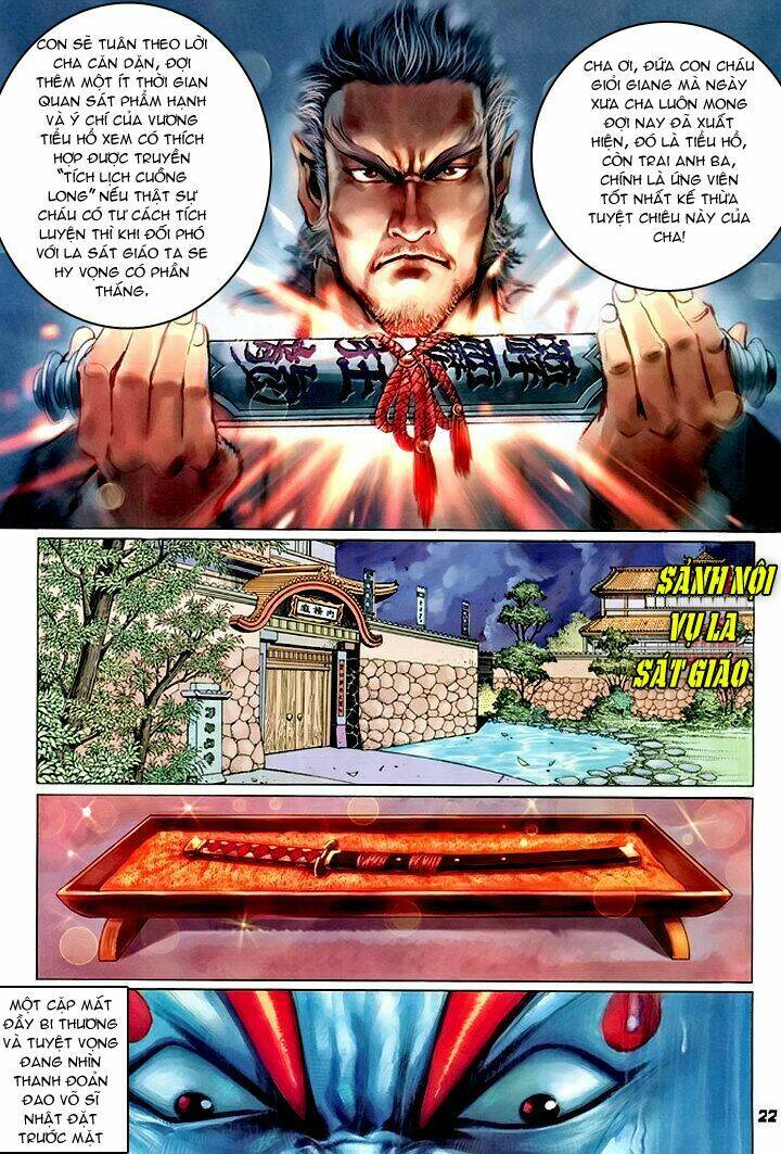 Trang 20