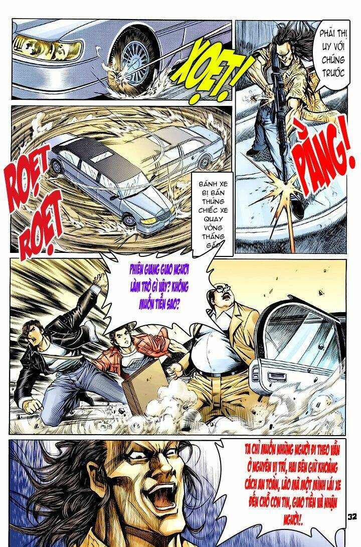Trang 29