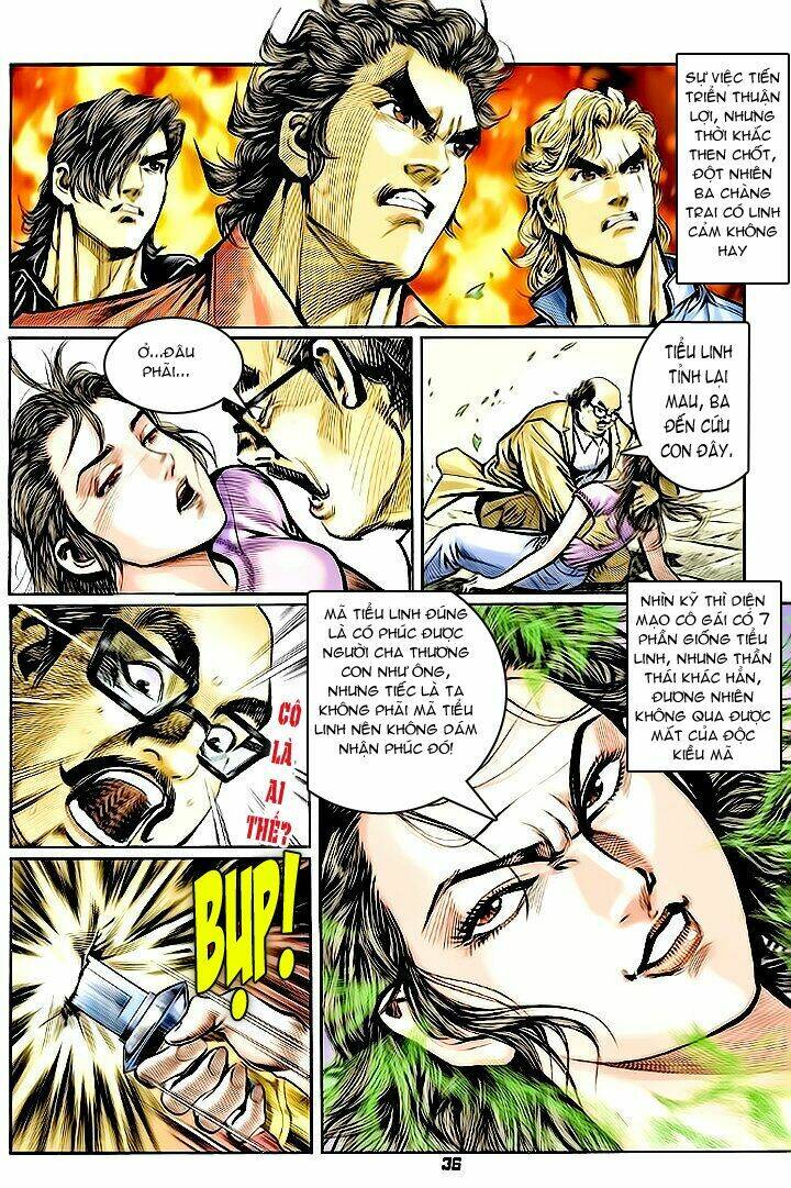 Trang 33