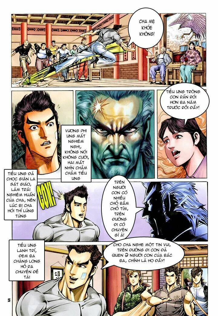 Trang 4