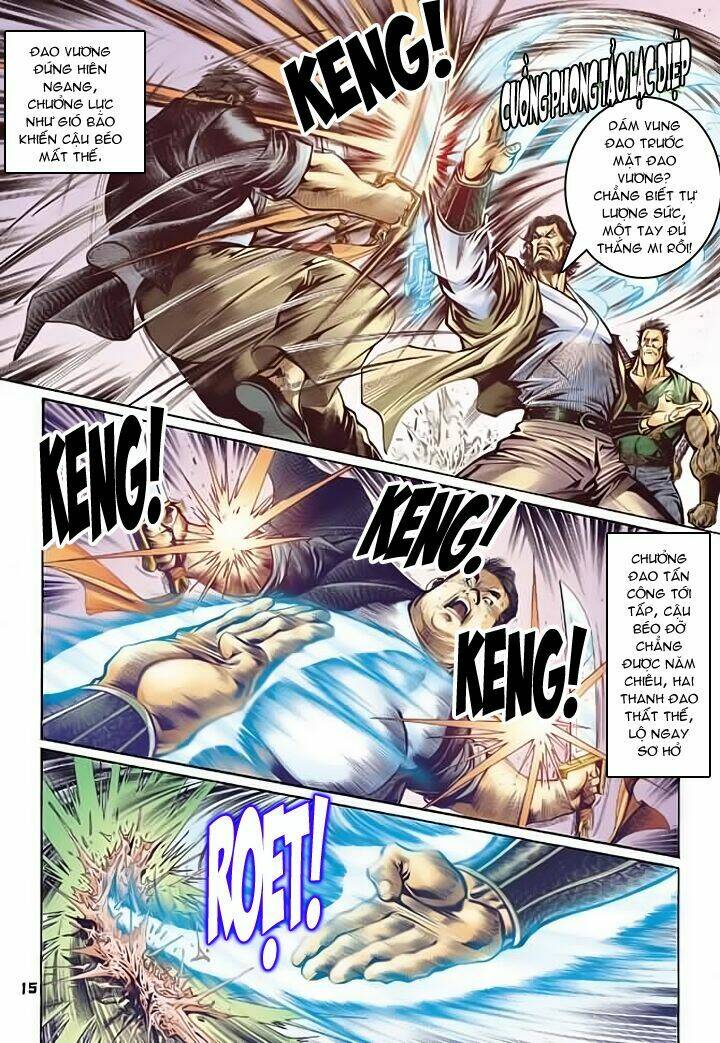 Trang 14