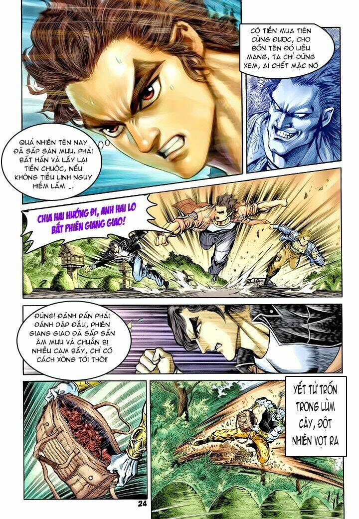 Trang 23