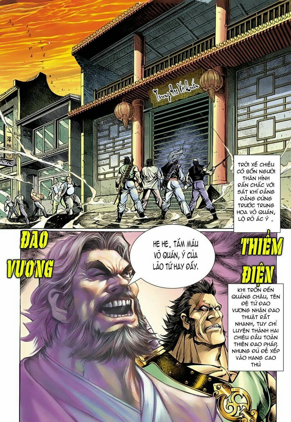 Trang 3