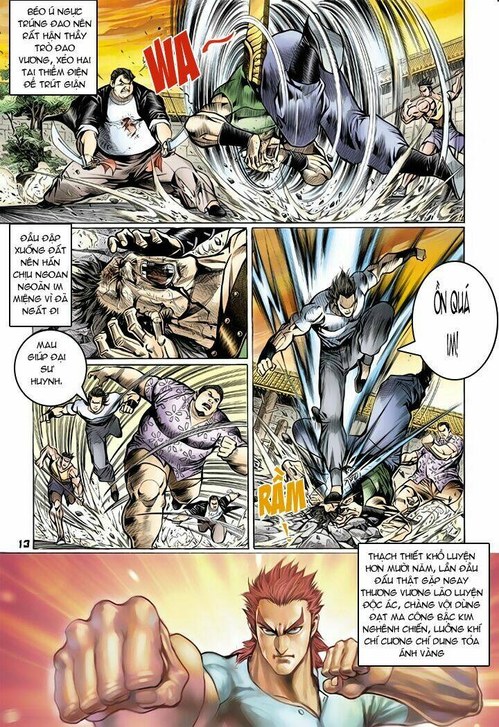 Trang 12