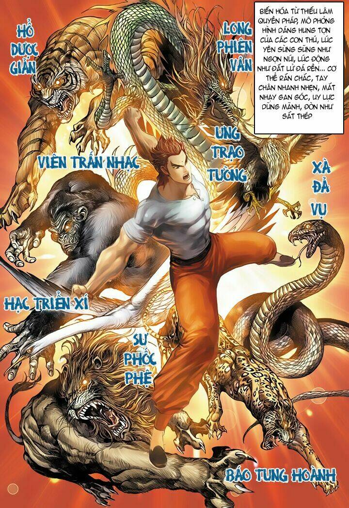 Trang 13