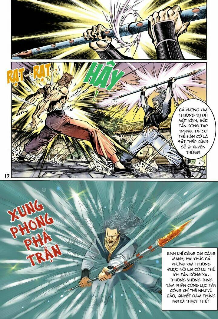 Trang 16