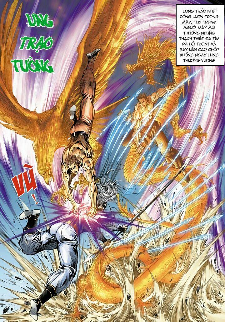 Trang 20