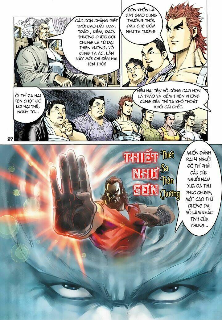 Trang 25