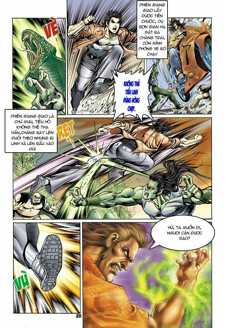 Trang 26