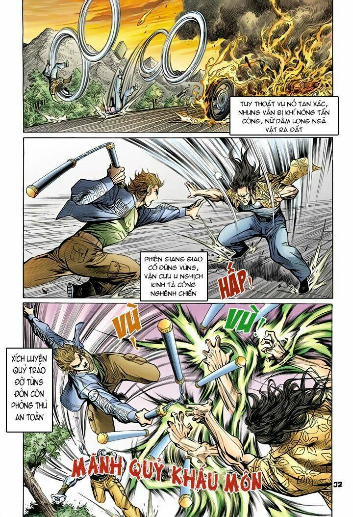 Trang 30