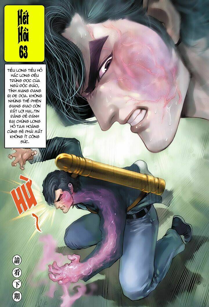Trang 35