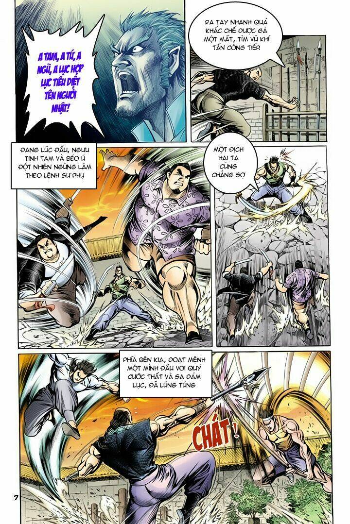 Trang 6