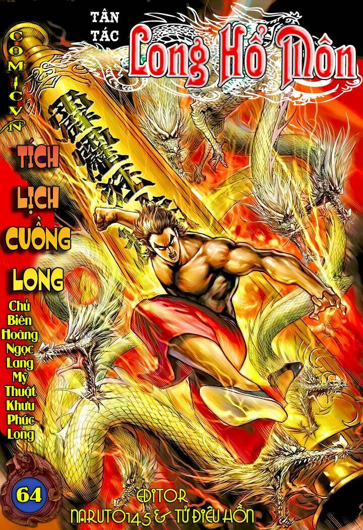 Trang 0