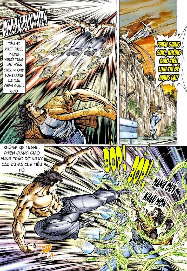 Trang 22
