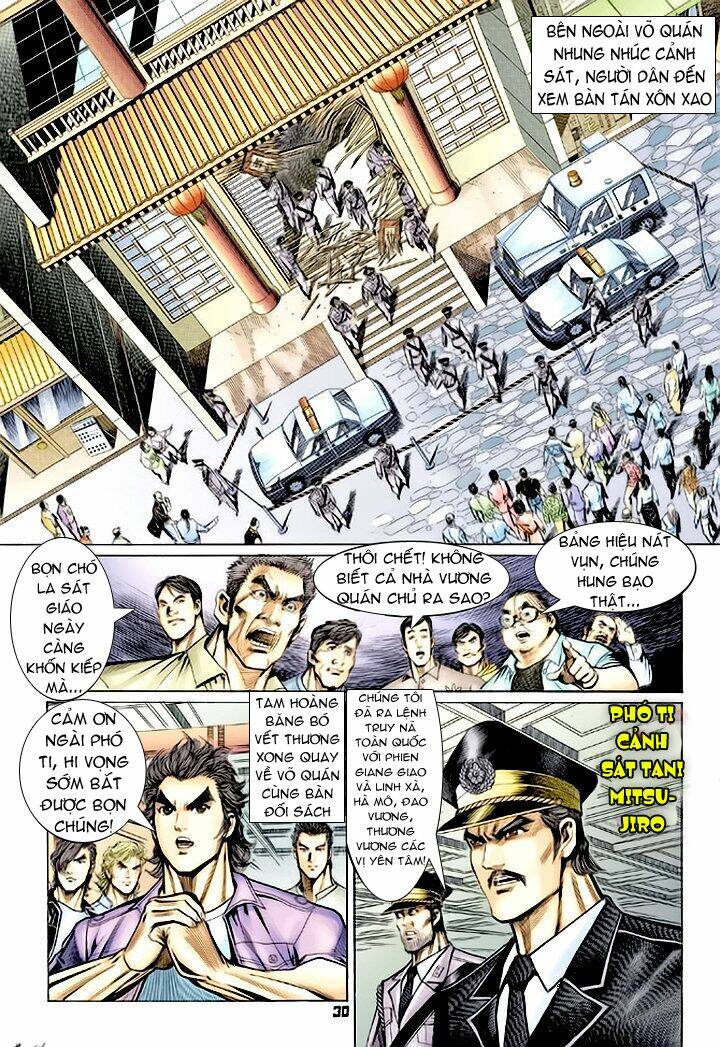 Trang 29